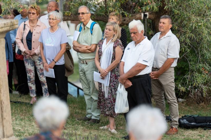 2025_08_04_havas boldogasszony bucsu_19.jpg